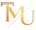 the muslim upgrade logo